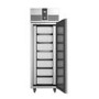 Foster EcoPro G3 Fish Cabinet Fridge - 600Ltr with 7 Fish Boxes