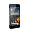 UAG Google Pixel 2 Plasma Case - Ice/Black
