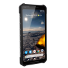 UAG Google Pixel 2 XL Plasma Case - Ice/Black