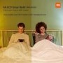 Xiaomi Mi Multicolour WiFi LED Smart Bulb with E27 Screw Ending - 2 Pack