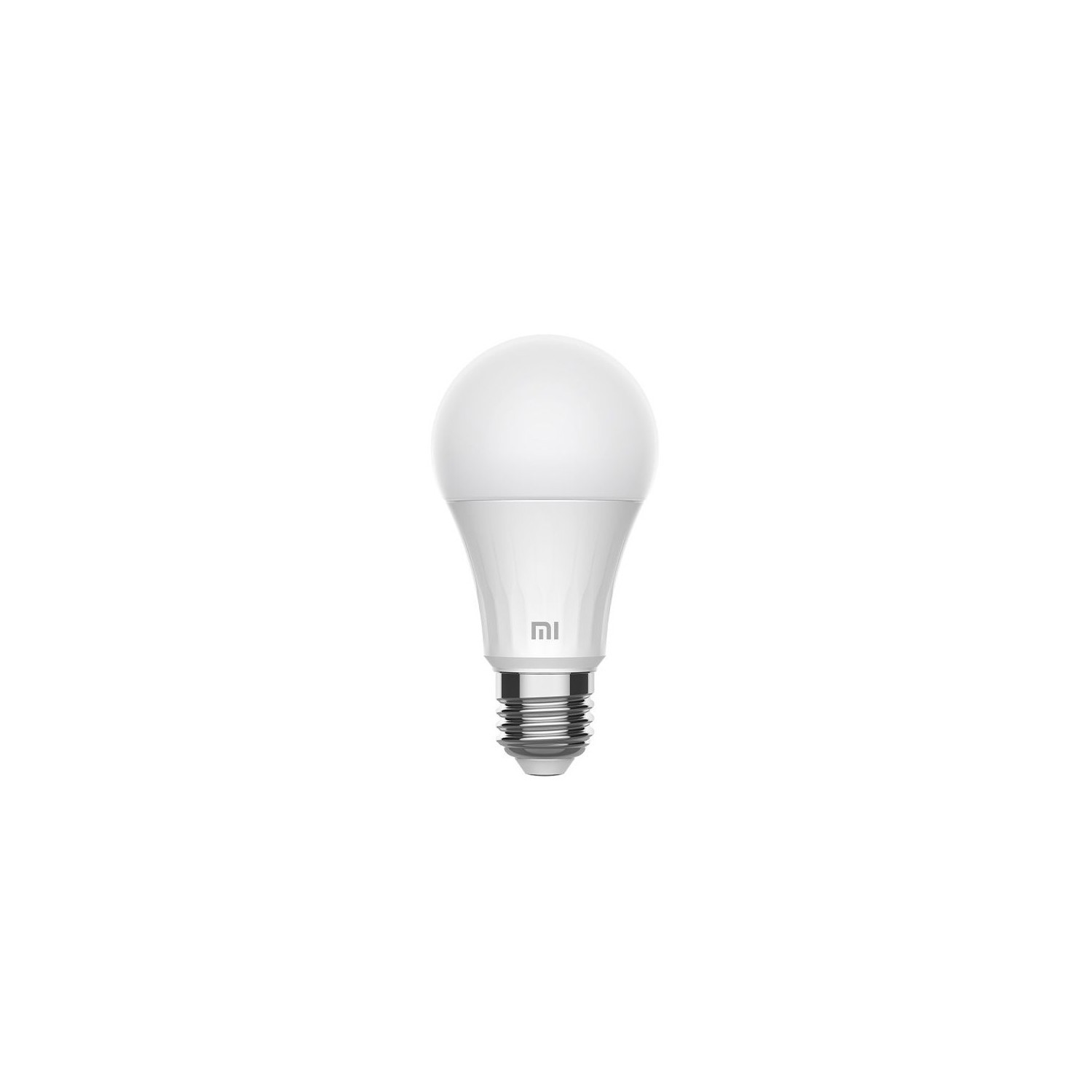 Xiaomi Mi Smart LED Bulb - 1 Pack