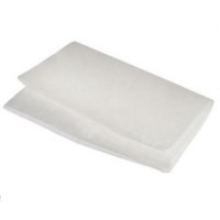 CDA GRE1 Acylic Grease Filter