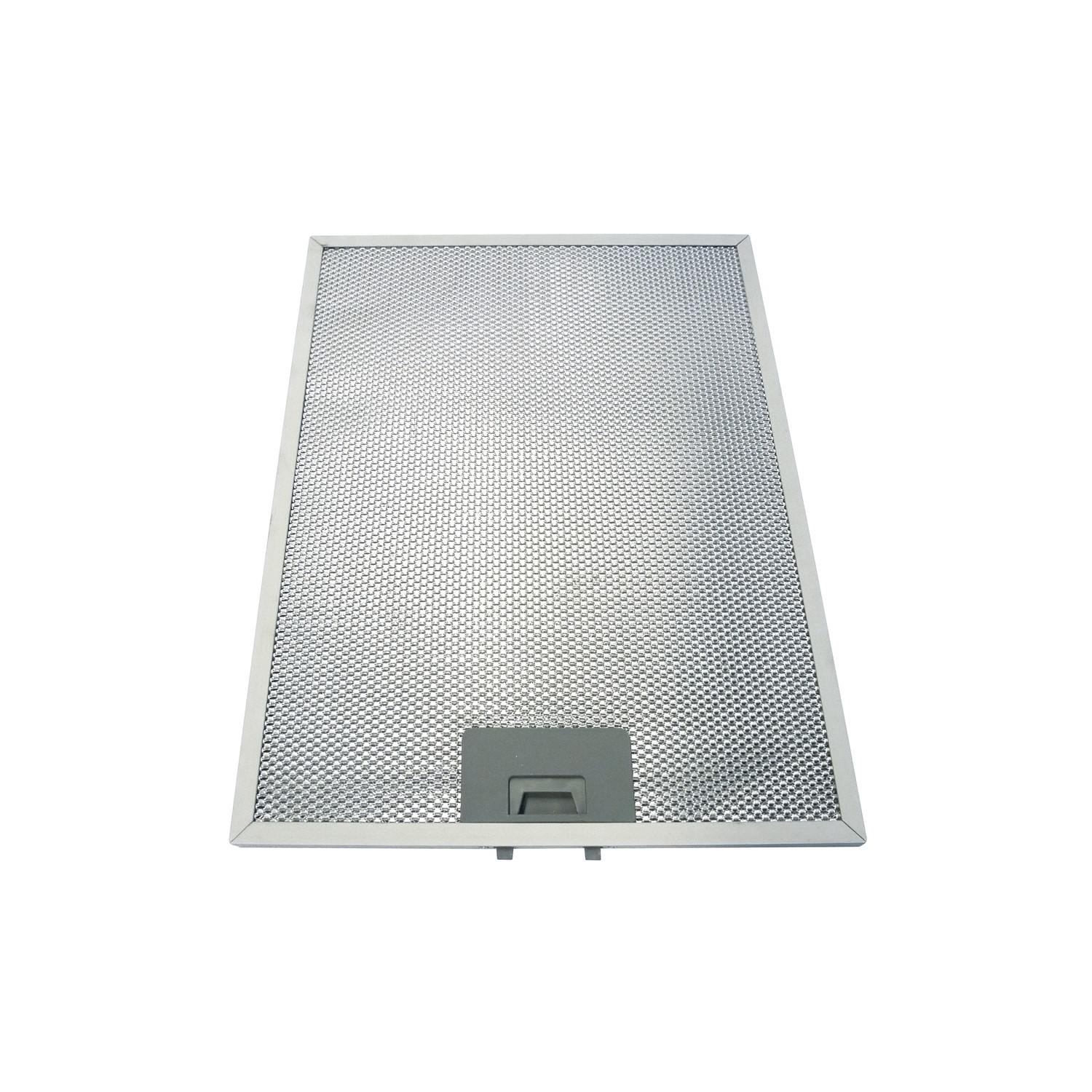 cda grease filter