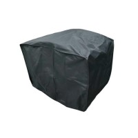 Boss Grill Cover for IQGRIDDLEP Boss Grill Cover for IQGRIDDLEP