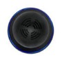 iQ Gravity Speaker - Levitating Bluetooth Speaker - Black