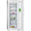 Siemens GS29NVW30G 60cm Wide Frost Free Freestanding Upright Freezer - White