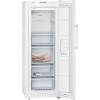 Siemens GS29NVW3PG iQ300 161x60cm 200L Frost Free Freestanding Freezer - White