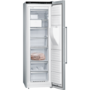 Refurbished Siemens GS36DBI2VG Freestanding 210 Litre Freezer