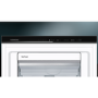 Refurbished Siemens GS36DBI2VG Freestanding 210 Litre Freezer