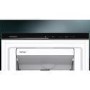 Siemens GS36NAW3P iQ500 242L 186x60cm NoFrost Upright Freezer - White