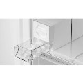 Siemens iQ500 242 Litre Freestanding Freezer - Black Stainless Steel