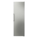 GS36NVICGG Siemens 334 Litre Freestanding Freezer - Stainless Steel