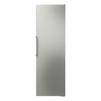 Siemens 334 Litre Freestanding Freezer - Stainless Steel