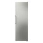 Siemens 334 Litre Freestanding Freezer - Stainless Steel