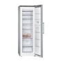 Siemens IQ300 242 Litre Freestanding Freezer