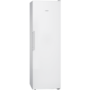 Siemens GS36NVW3PG 186x60cm 242L No Frost Freestanding Freezer - White