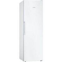 Siemens iQ300 242 Litre Freestanding Freezer - White