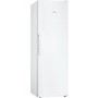 Siemens iQ300 242 Litre Freestanding Freezer - White
