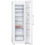 Siemens iQ300 242 Litre Freestanding Freezer - White