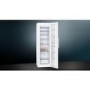 Siemens iQ300 242 Litre Freestanding Freezer - White