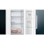 Siemens iQ300 242 Litre Freestanding Freezer - White