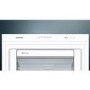 Siemens iQ300 242 Litre Freestanding Freezer - White