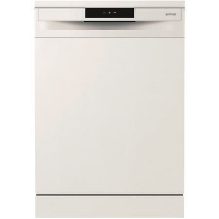 bosch dishwasher sms25ab00g