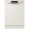 Gorenje GS62010WUK 12 Place Freestanding Dishwasher - White