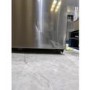 Refurbished LG GSI960PZVV Freestanding 601 Litre Frost Free Mulitdoor American Fridge Freezer