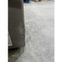 Refurbished LG GSI960PZVV Freestanding 601 Litre Frost Free Mulitdoor American Fridge Freezer