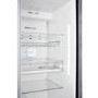 LG GSJ961PZVV Door-in-Door Wifi Connected American Style Fridge Freezer - Shiny Steel