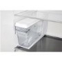 LG GSJ961PZVV Door-in-Door Wifi Connected American Style Fridge Freezer - Shiny Steel