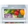 LG GSJ961PZVV Door-in-Door Wifi Connected American Style Fridge Freezer - Shiny Steel