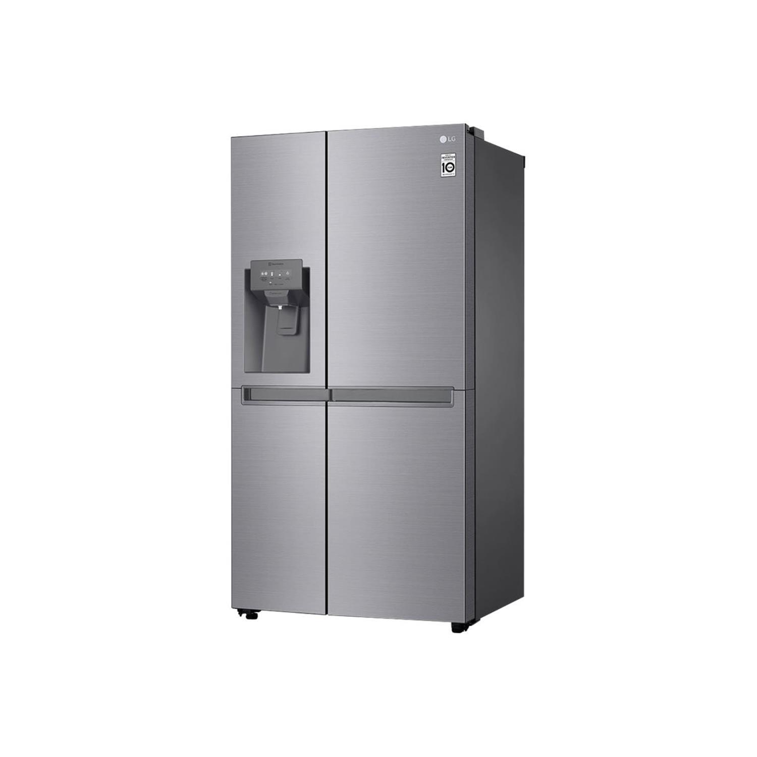 gsl480pzxv