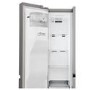 Refurbished LG GSL761PZXV Freestanding 601 Litre American Fridge Freezer