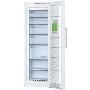 Bosch GSN33VW30G 60cm Wide Frost Free Freestanding Upright Freezer - White