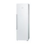 Bosch GSN36AW31G 60cm Wide Frost Free Freestanding Upright Freezer - White