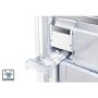 Bosch GSN36AW31G 60cm Wide Frost Free Freestanding Upright Freezer - White