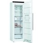 Refurbished Bosch Serie 6 GSN36AWFPG Freestanding 242 Litre Frost Free Upright Freezer