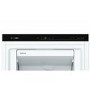 Refurbished Bosch Serie 6 GSN36AWFPG Freestanding 242 Litre Frost Free Upright Freezer