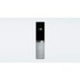 Bosch Serie 6 No Frost 186x60cm 242L Freestanding Upright Freezer - White