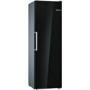 Refurbished Bosch Serie 4 GSN36VB3PG Freestanding 242 Litre Frost Free Freezer