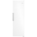 GSN36VWDGG Bosch Series 4 334 Litre Upright Freestanding Freezer - White