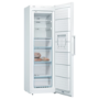 Refurbished Bosch GSN36VWEPG Freestanding 242 Litre Upright Freezer White