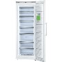GRADE A3 - Bosch GSN58AW30G Free-Standing Freezer in White