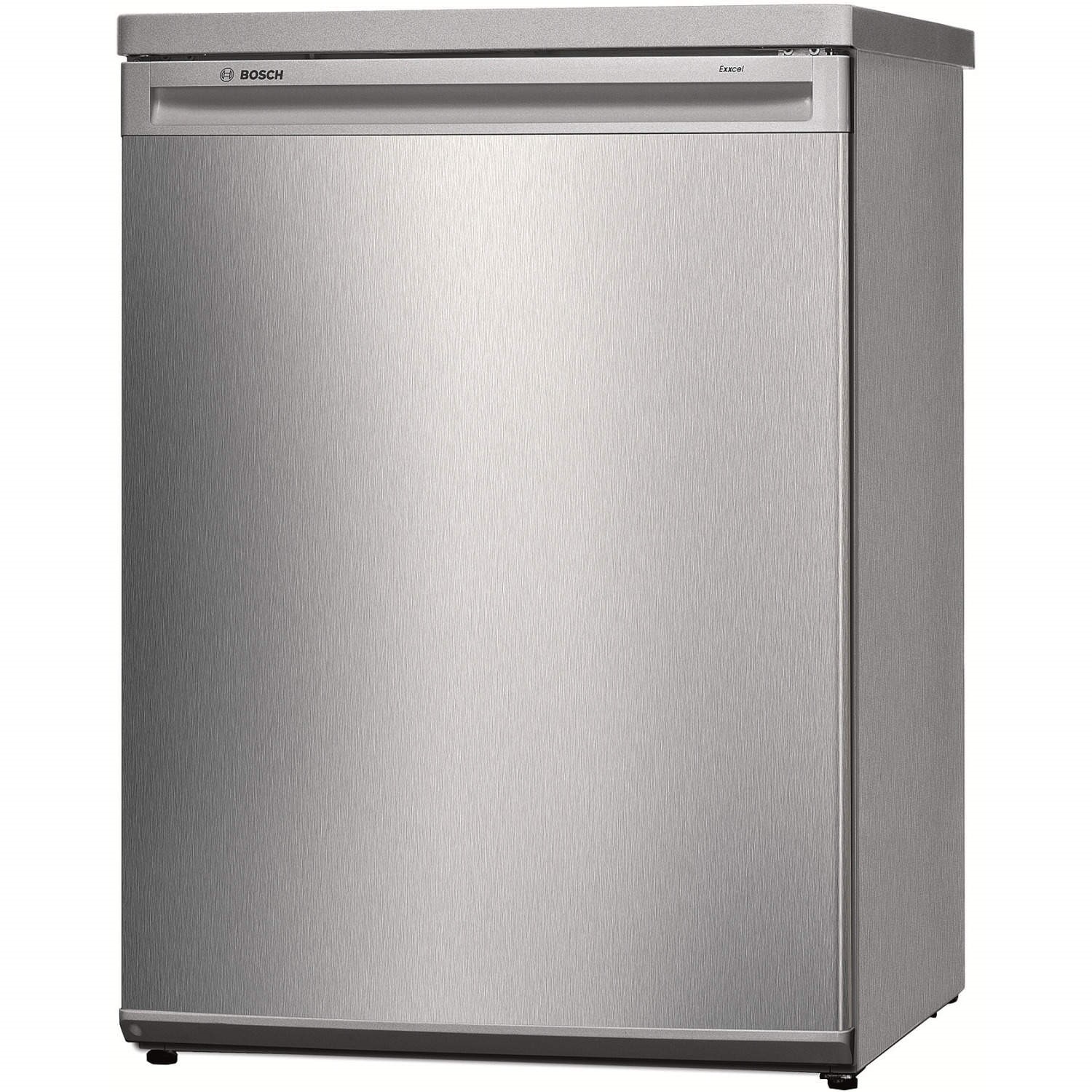 Bosch under counter freezer deals