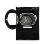 GRADE A2 - Candy GSVC9TGB 9kg Freestanding Condenser Tumble Dryer - Black