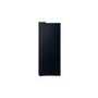 LG GSX960MCVZ InstaView Door-in-door Multi-door American Fridge Freezer With Ice & Water Dispenser -