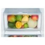 LG GSX960NSVZ InstaView Door-in-door Multi-door American Fridge Freezer With Ice & Water Dispenser -