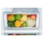 LG GSX961NSVZ InstaView Door-in-door Multi-door American Fridge Freezer With Non-plumb Ice & Water Dispenser - Premium Steel